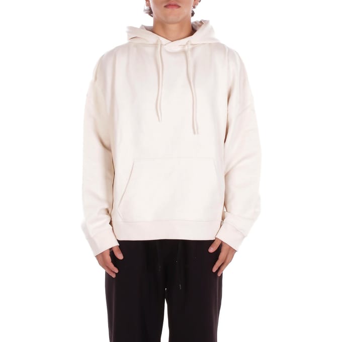 Capuchon sweaters John Richmond UMA25117FE