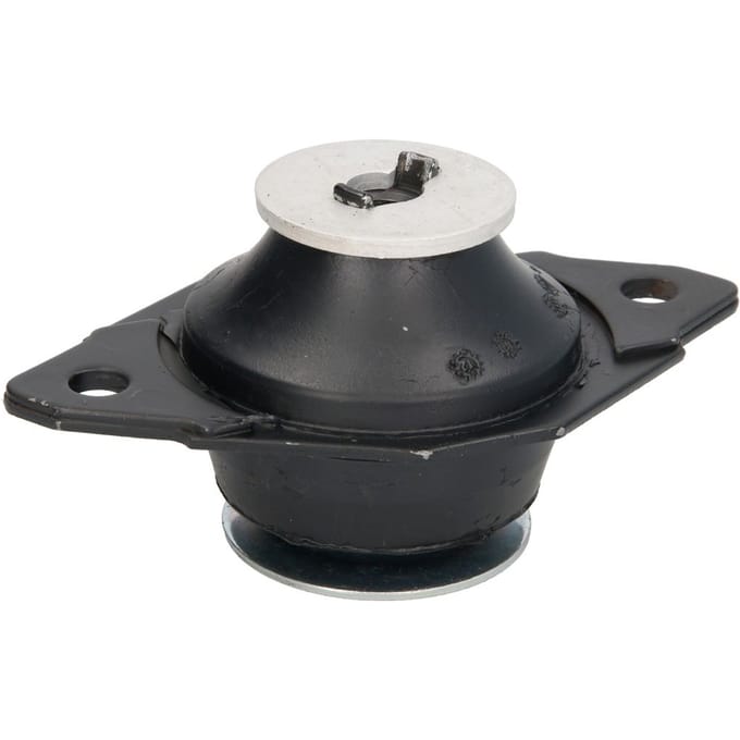 Motorsteun REINHOCH RH11-0011 links