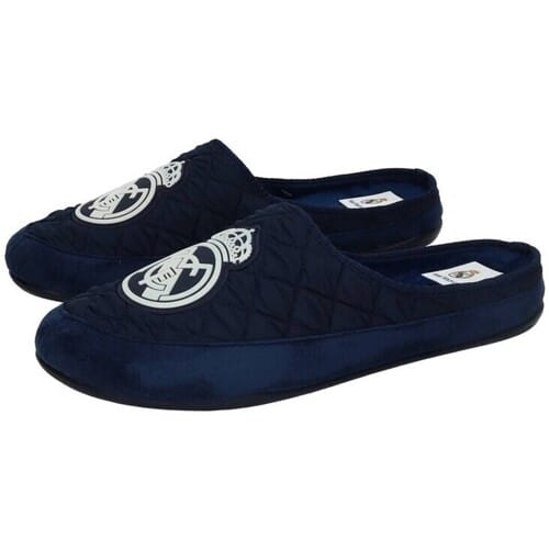 Pantoffels Marpen -