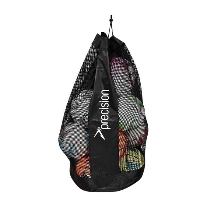Precision Training Ballentas (12 ballen)
