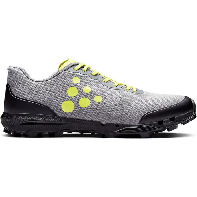 Damesschoenen Craft Ocrxctm Vibram Elite