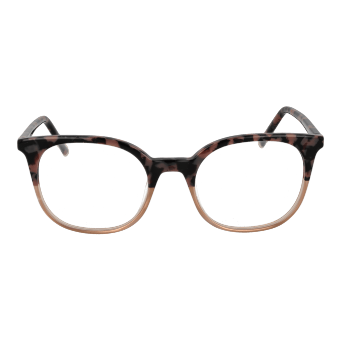 Signature Brilrand ML1801 804 50