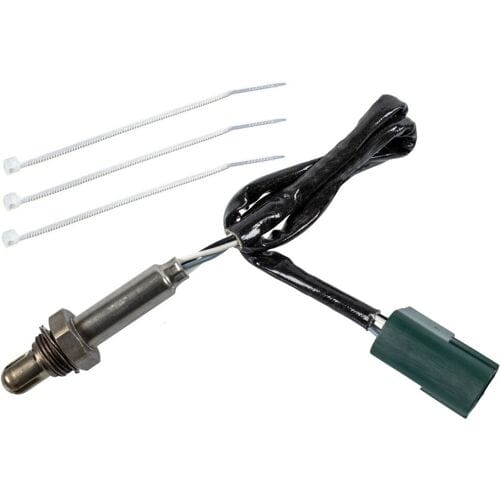 Lambdasonde FEBI BILSTEIN 175867