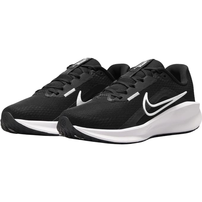 Hardloopschoenen voor dames Nike Downshifter 13