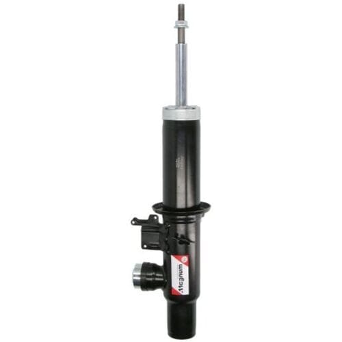 Schokdemper MAGNUM TECHNOLOGY APB015MT