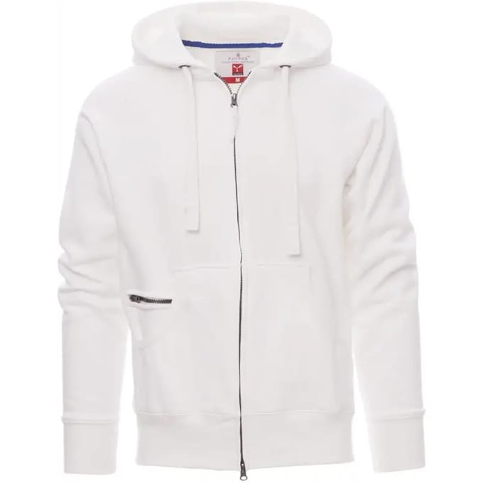 payper hoodie Dallas+
