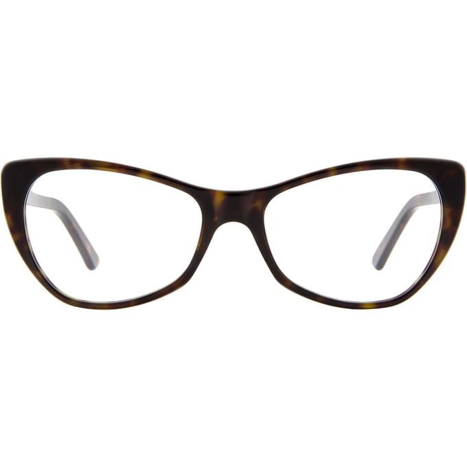 Andy Wolf Brilrand 5060 B 54