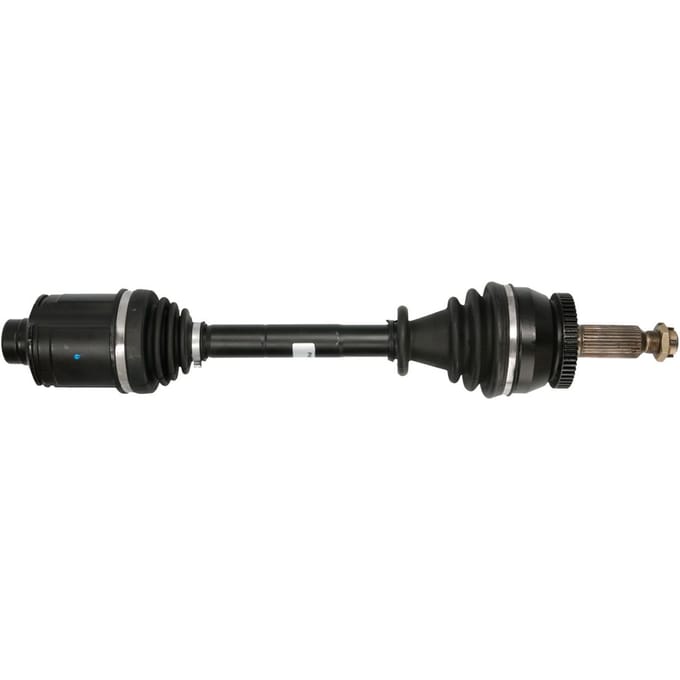 Point Gear Aandrijfas PUNT GEAR PNG73089
