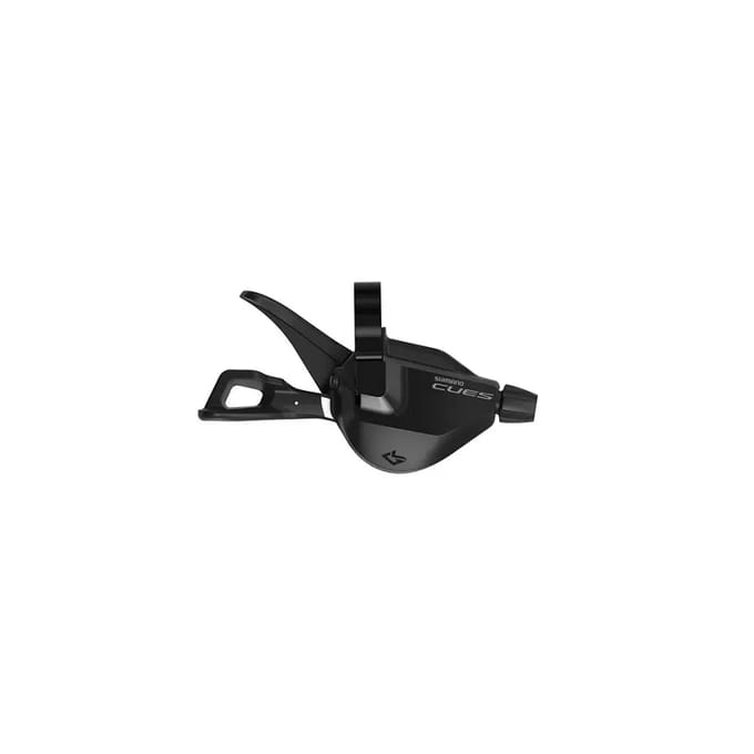 Joystick Shimano SLMU600010RA1