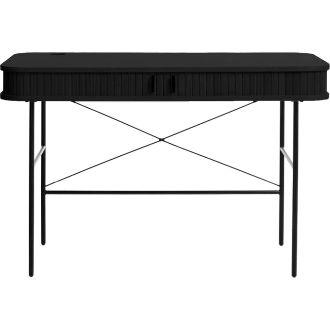 Bureau Glinda | Selsey Design