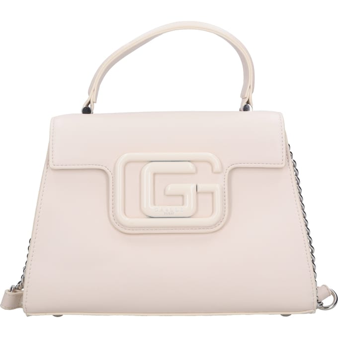 Gaelle tassen... Creme