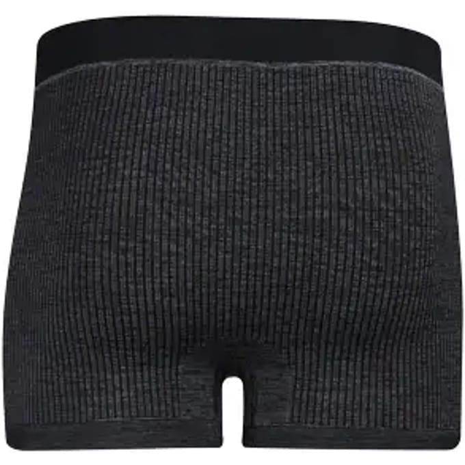 Damesboxershorts Lenz 1.0