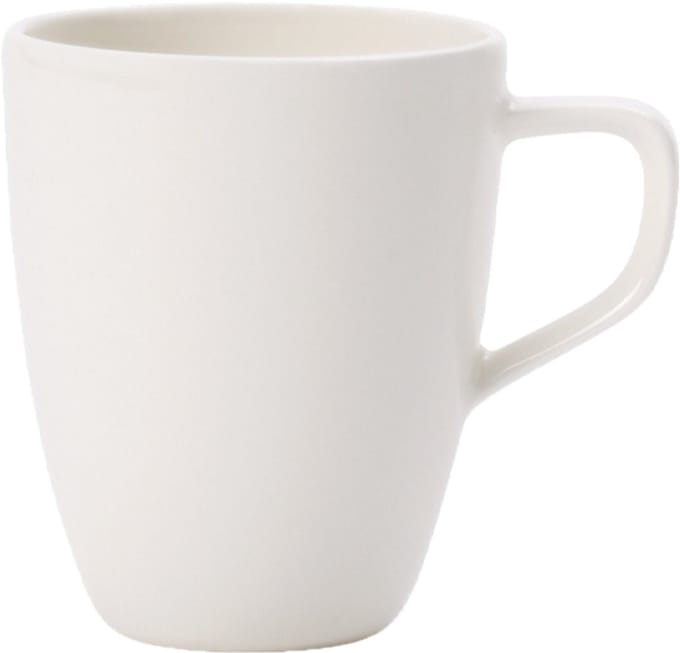Villeroy & Boch Artesano Original Mokkakop - Porselein