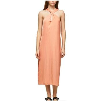 Jurk Pepe jeans PL953246 118