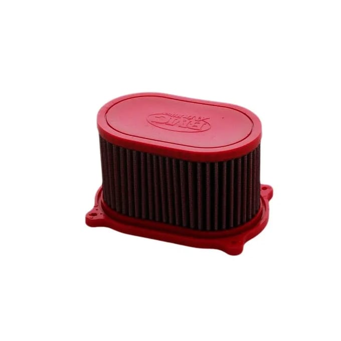Motorfiets luchtfilter BMC FM205/10