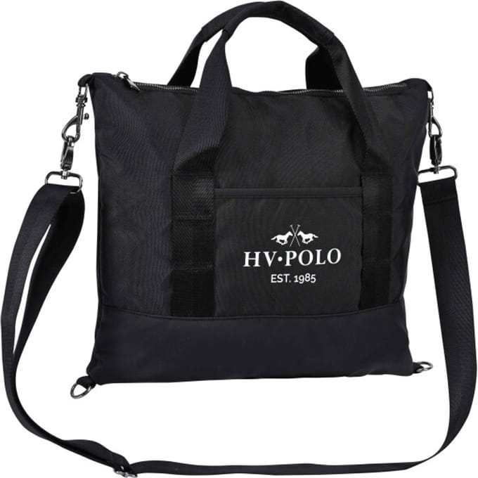 HV Polo Opvouwbare tas hvpdebbie