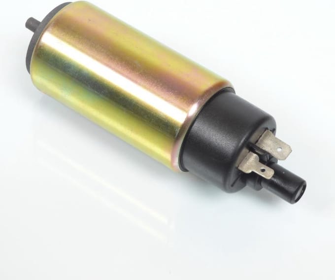 Pompe à essence Tecnium pour Scooter Piaggio 400 MP3 2006 à 2011 0936048 Neuf