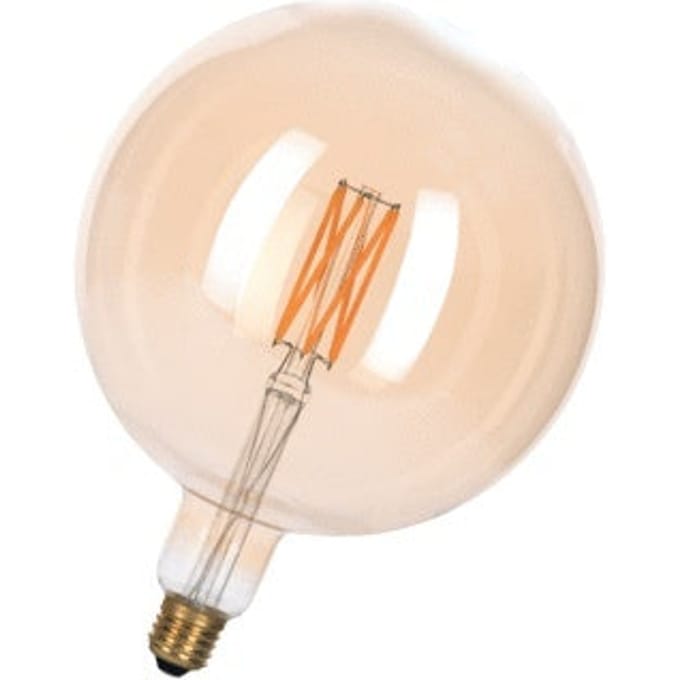 Bailey LED-lamp voor grote gezinnen - 80100041302