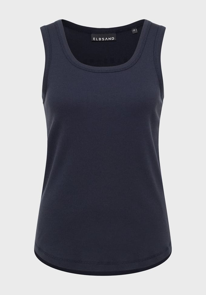 Jara Top Regular Fit