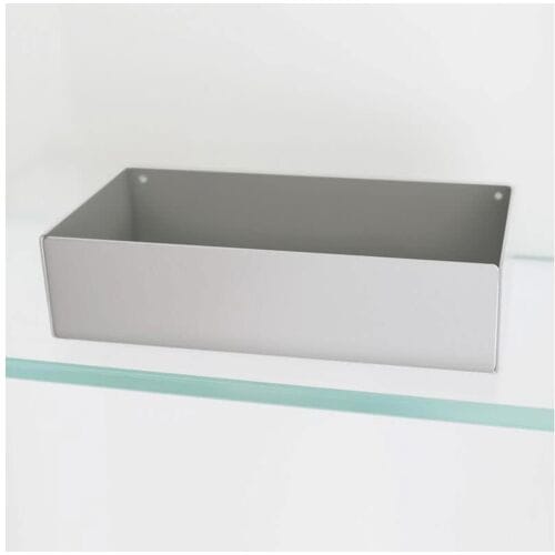 Sprinz Interio Line insert box 7 x 7 cm B7070WAOS
