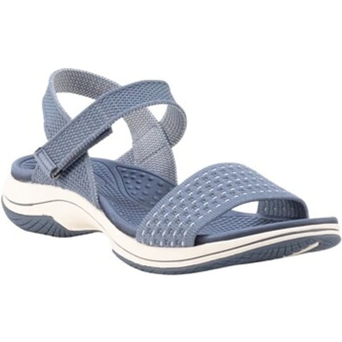 Sandalen Keslem 44775