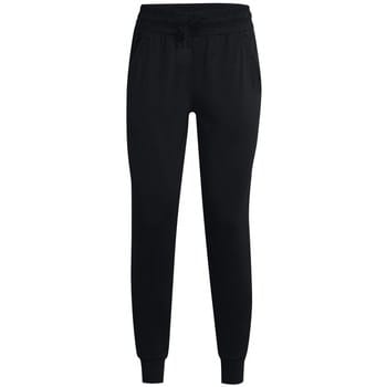Broek Under Armour Heatgear Armour