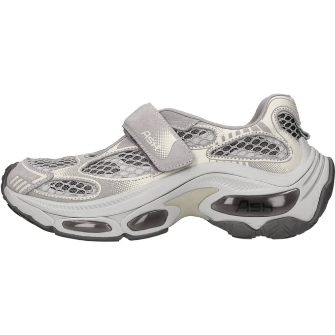 Ash Sneakers Grey
