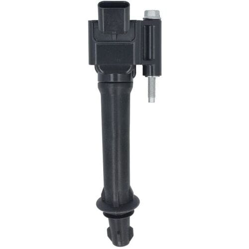 Bobine BORG WARNER (BERU) ZSE 293