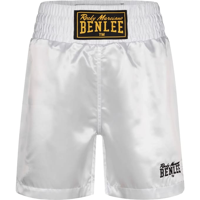 Boksbroek Benlee Uni Boxing