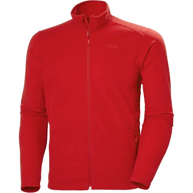 Fleece Helly Hansen Daybreaker