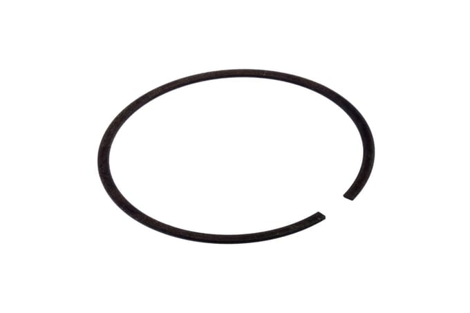 Pistonring