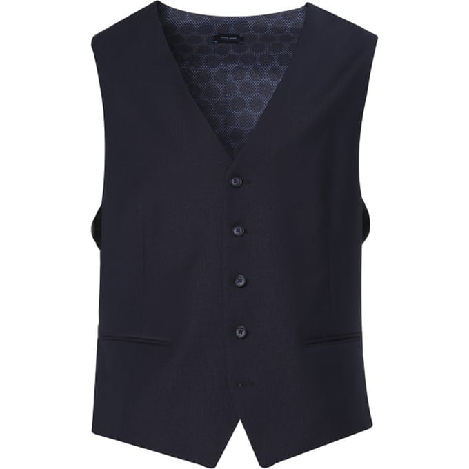 Pierre Cardin Gilet