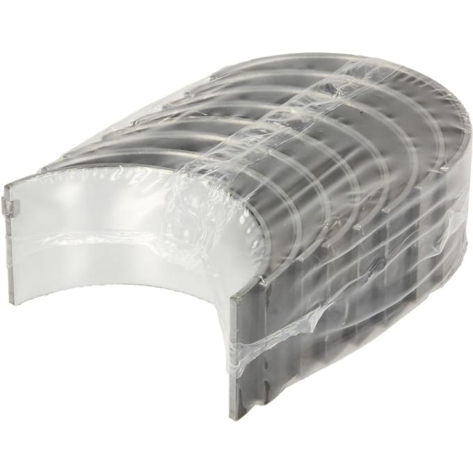 Krukasbus MAHLE 043 PS 18359 220