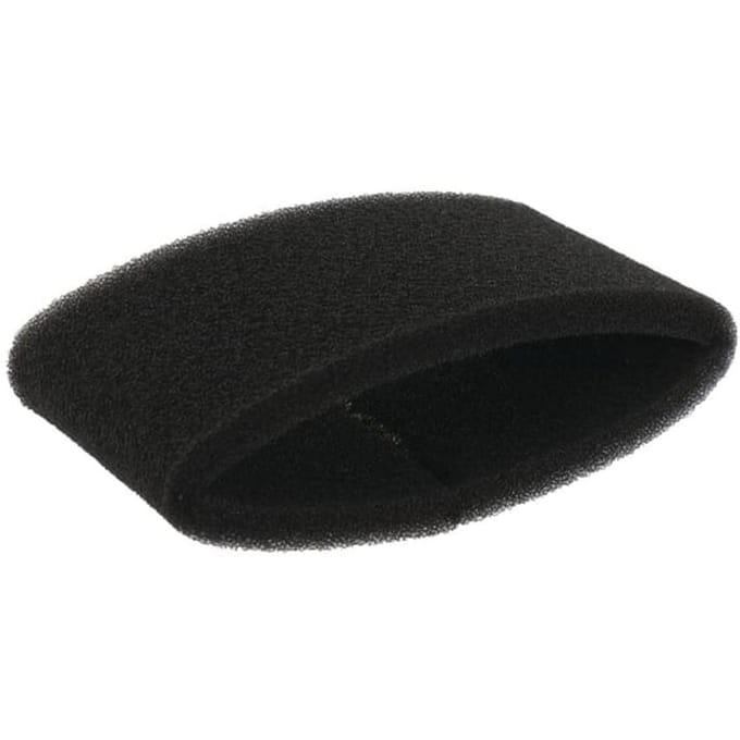 Briggs & stratton voorfilter