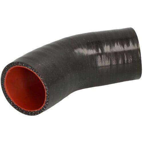 Laadluchtslang THERMOTEC DC1518TT
