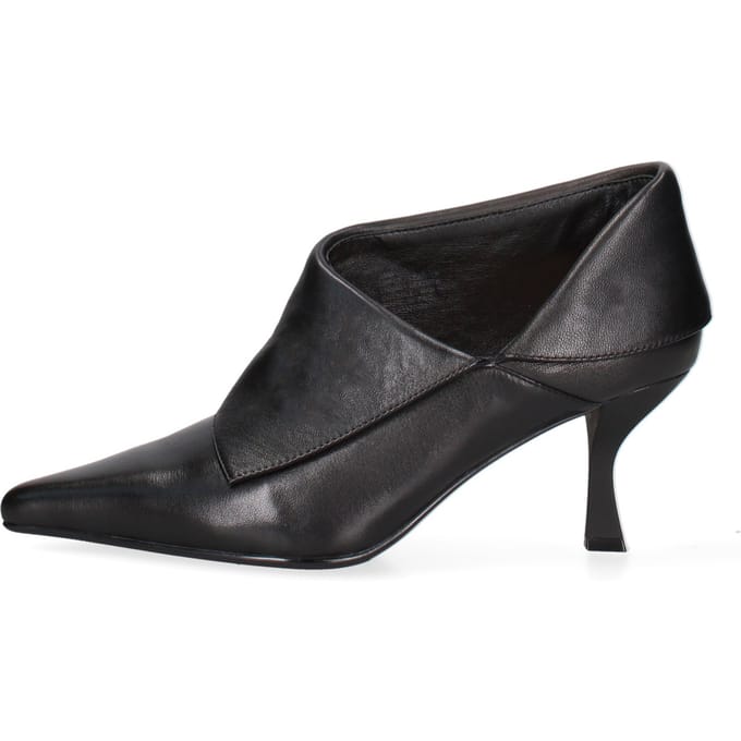 Marc Ellis Enkellaars Women