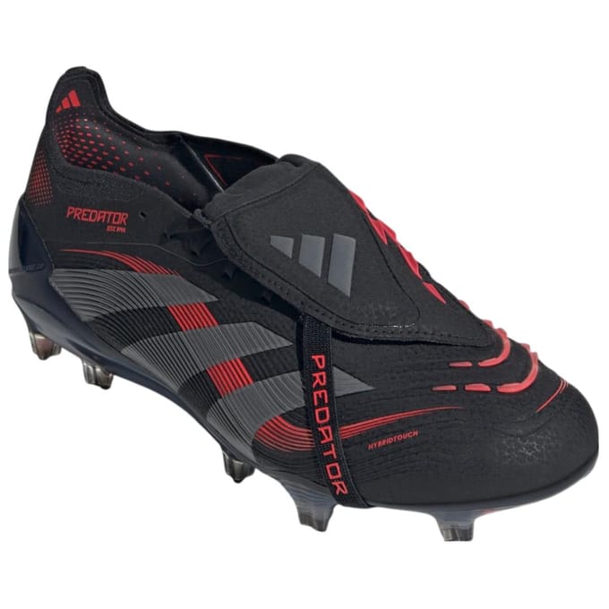 Voetbalschoenen adidas Predator Elite FT FG