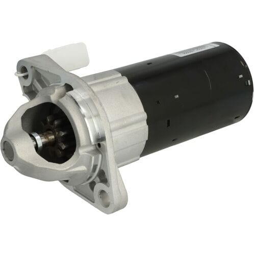 Starter STARDAX STX210248R