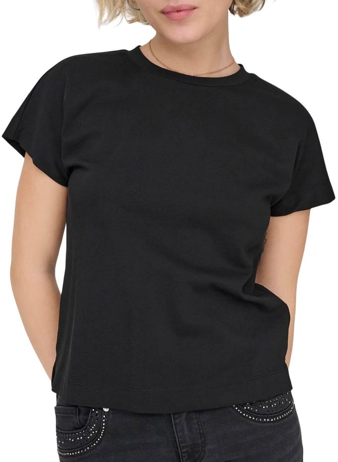 Only Erica Shirt Dames - Maat M