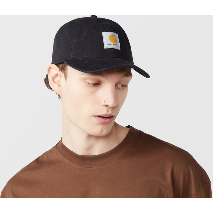 Carhartt WIP Canvas Pet