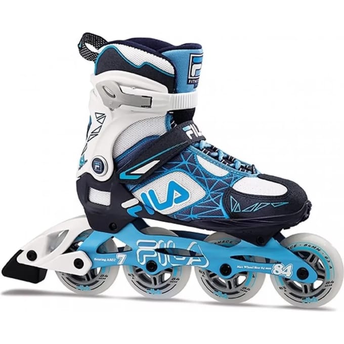Dames Fila Legacy Pro 84