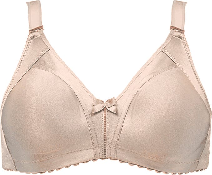 Naturana Minimizer bh 5063/895-85-F