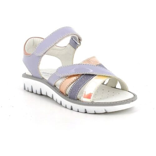 Sandalen Primigi -