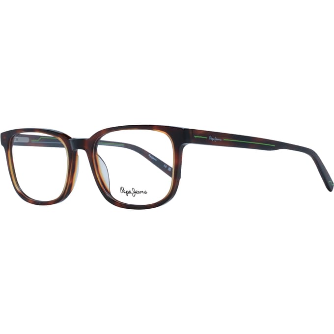 Pepe Jeans Optisch montuur PJ3461 C4 53