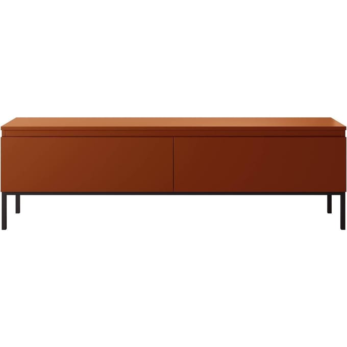 Selsey Bemmi - RTV 150 cm - Baksteen