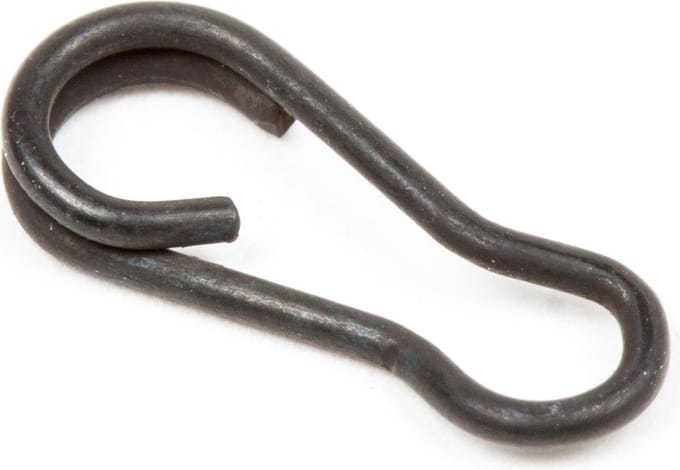 Korda Kwik Links - M