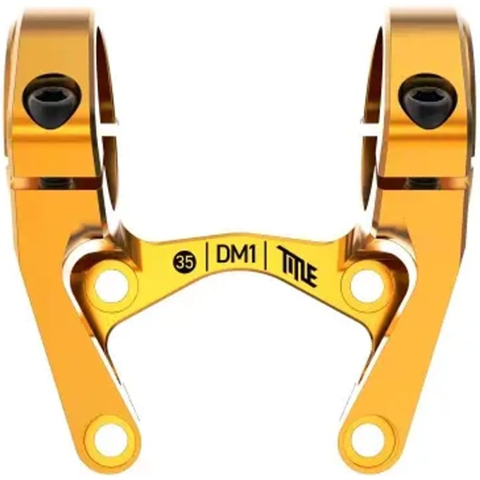 Stam Title DM1 35 Direct
