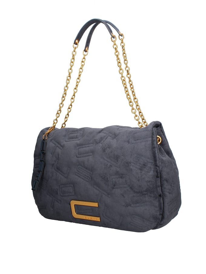 Custo Barcelona Schoudertas Women