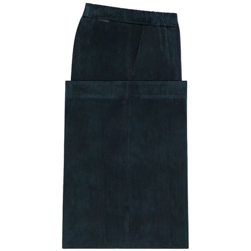 Broek Roberto Ricci Designs 26862-60