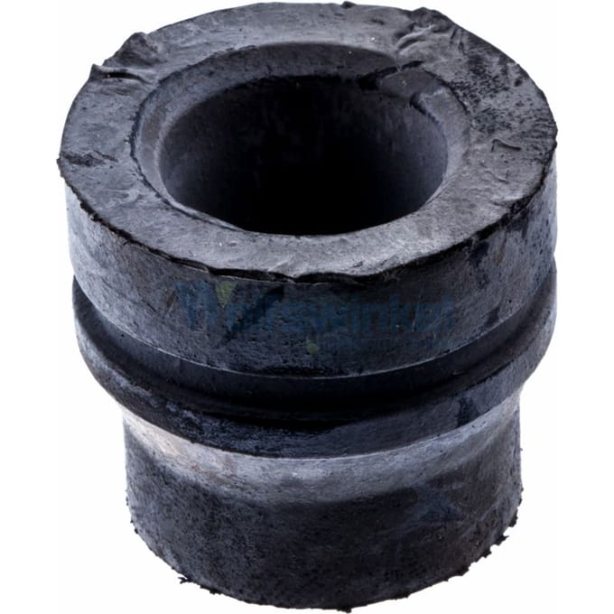 Insulator